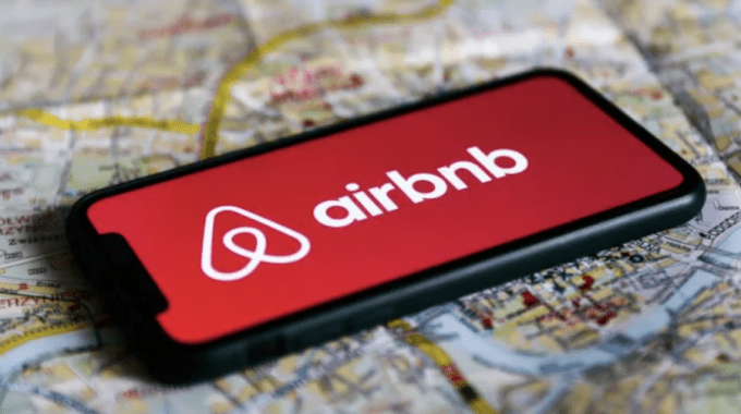 Restrictions and Bans on Airbnb-style Rentals Across Countries and Cities